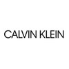 Calvin Klien